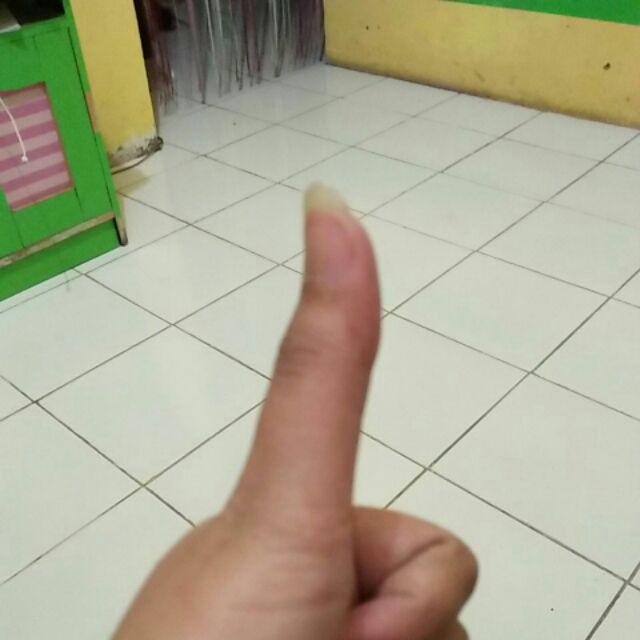 Gorden Blackout Import L 50 X 220 Cm +tali Model Ring Smokring Pintu/jendela Gorden Rumah Minimalis