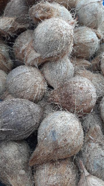 Kit Wash & Glow 800 Ml