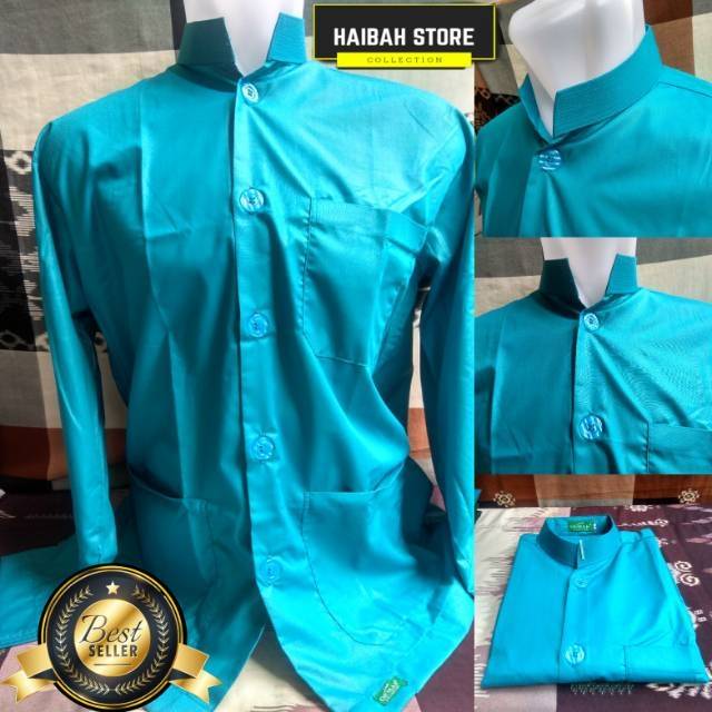 Baju koko haibah baju koko muslim baju koko ammu baju koko Baju koko haibah baju koko muslim baju koko ammu baju koko