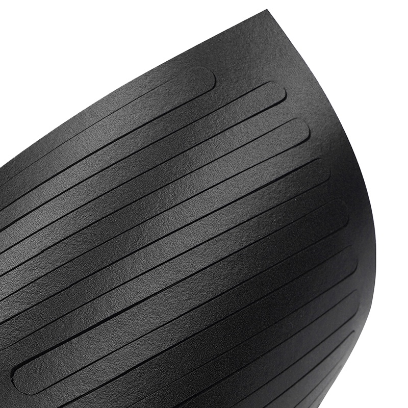 D65 Dreamdreaming D65 keyboard Mekanikal Shock Absorber D65