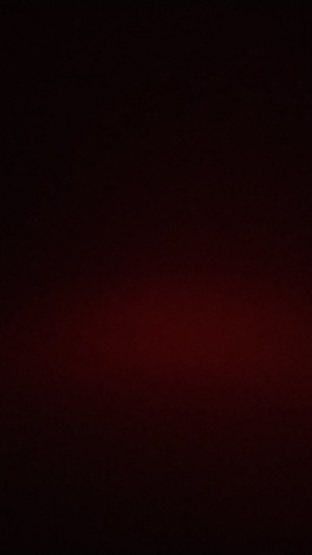 Sprei Rumbai Motif Brown Lv