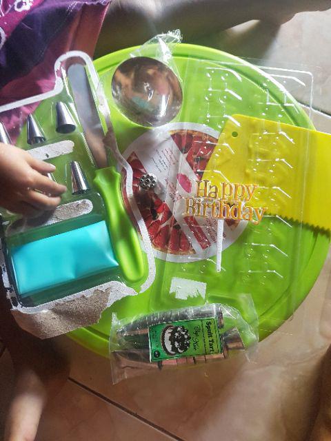 Fiwadeshop ; Add Keamanan (bubble Wrapping/kardus)