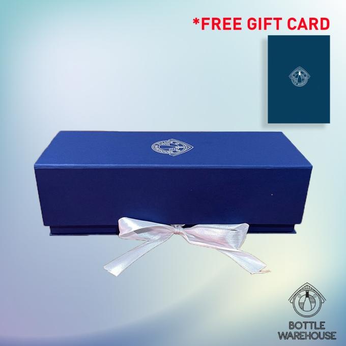 

[COD] Kotak Kado Souvenir Gift Box untuk Hadiah Botol Wine Box Exclusive [COD]