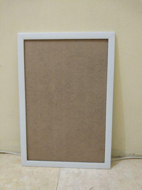 Promo Frame Foto Bingkai Foto 40×60