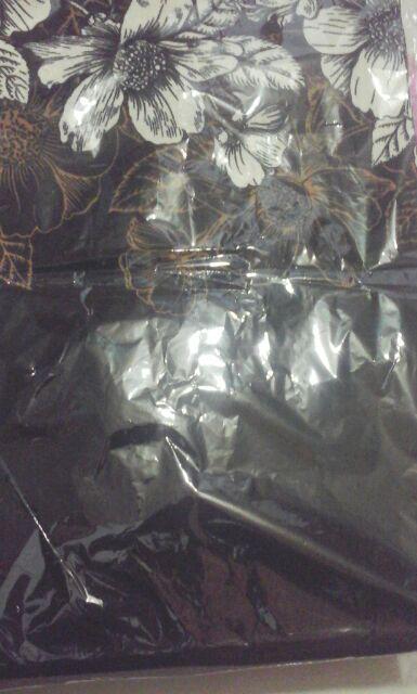 Rok Batik Duyung Lilit Span Kebaya Murah Wanita