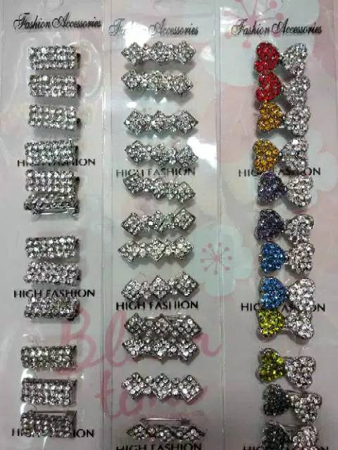 bros dagu korea anti karat 12 pcs