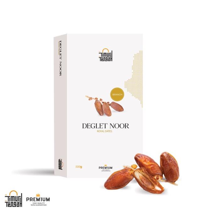 

SALE Kurma Tunisia Tangkai Timur Tengah Premium Deglet Noor Branch/KURMA 1KG/KURMA BARARI/KURMA RUTHOB/KURMA BAM/KURMA PALM FRUIT/KURMA TANGKAI/KURMA AZWA/KURMA SUKKARI/KURMA SAFAWI/KURMA TUNISIA/KURMA MUDA KUNING/KURMA MUDA HIJAU/KURMA MEDJOL/KURMA