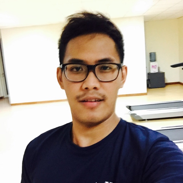 riyanariansyahh