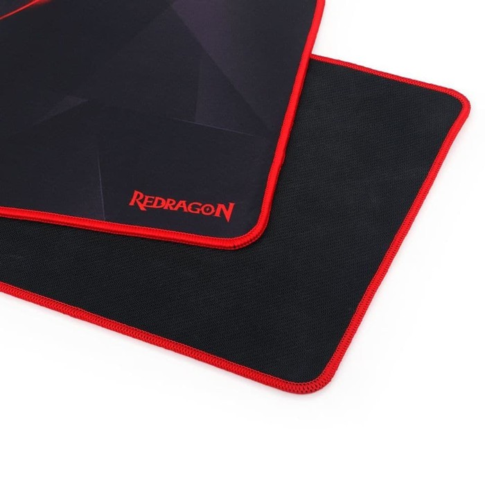 Redragon Gaming Mousepad AQUARIUS - P015-3