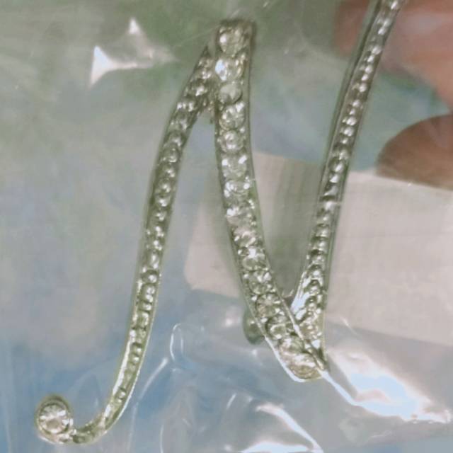 rava_alvan