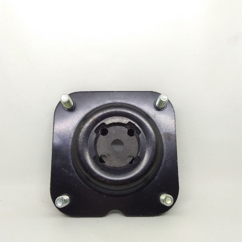 SUPPORT SHOCK BREAKER MAZDA 323