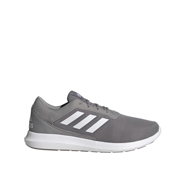 ADIDAS CORERACER Shoes / SEPATU ADIDAS / ADIDAS ORIGINAL / HADIAH SEPATU ADIDAS / SEPATU LARI / SEPA