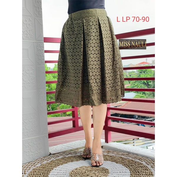 ROK KATUN BANGKOK PREMIUM
