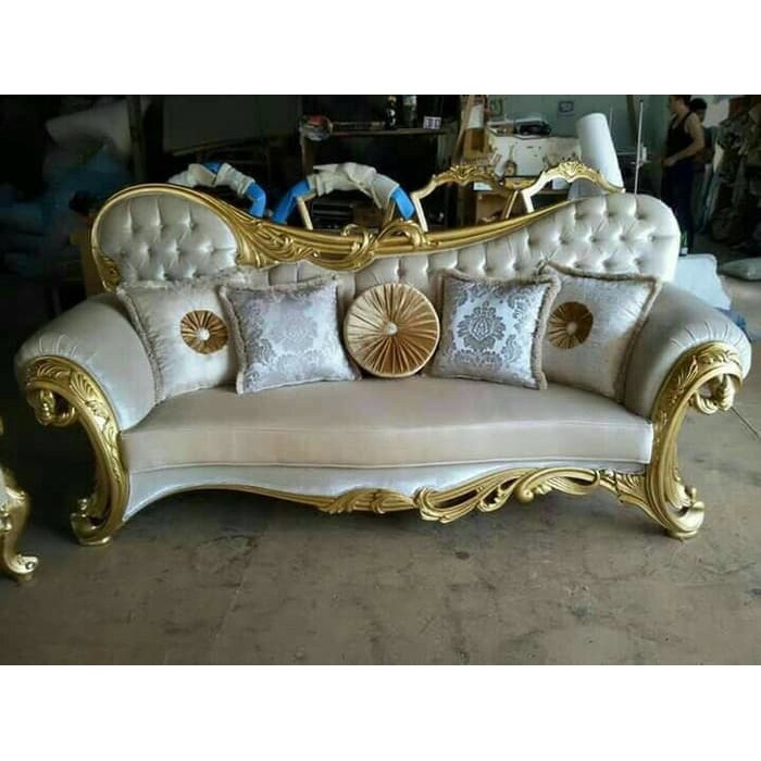 kursi sofa silvania eropa