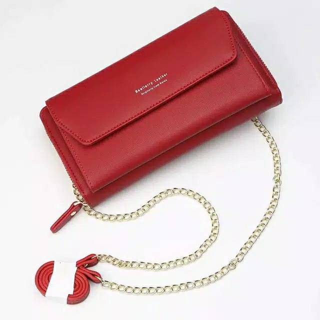 DOMPET LUCITTA WANITA