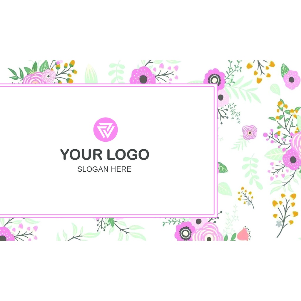

( 1 BOX ISI KURLEB 98 LEMBAR ) KN-011 CETAK KARTU NAMA DESIGN KARTUNAMA DISAIN NAME CARD KERTAS KARTU NAMA PRINT BUAT LAMINASI GLOSY