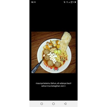 

BASO ACI