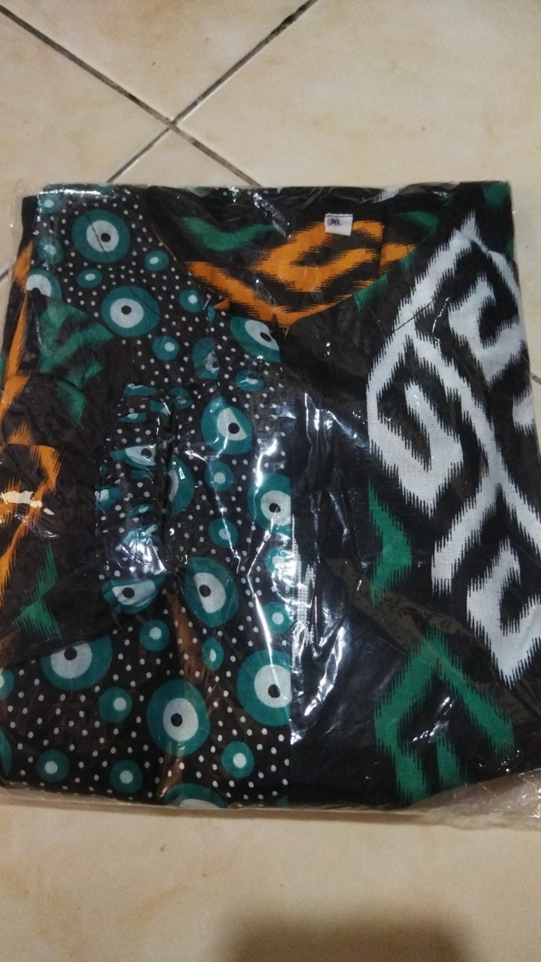 Gamis Katun Premium, Batik Manggar,sekar,cantik,kubis,kipas,daun,kupu,nadine,gendis,kawung,termurah