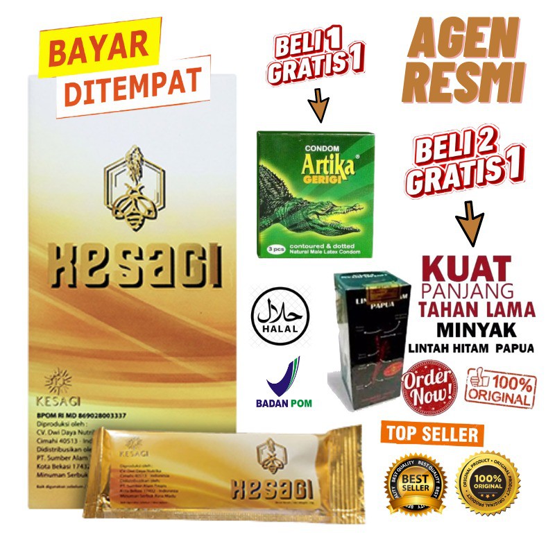 Jual Obat Kuat Wikwikmlmantap2pengecrotanngentot Pria Tahan Lama Serbuk Jamu Kuat Obat Kuat 