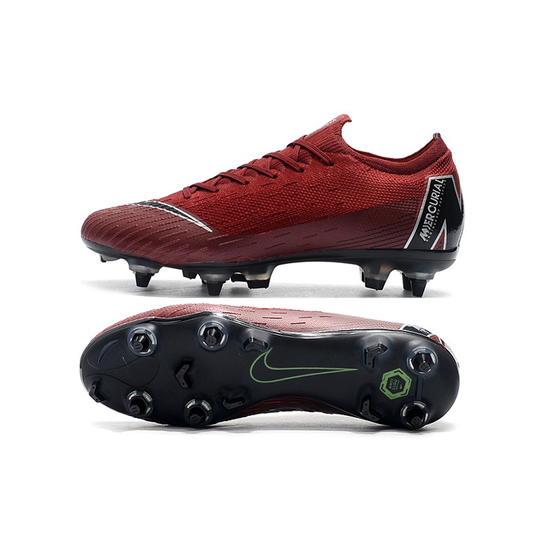 nike mercurial nike