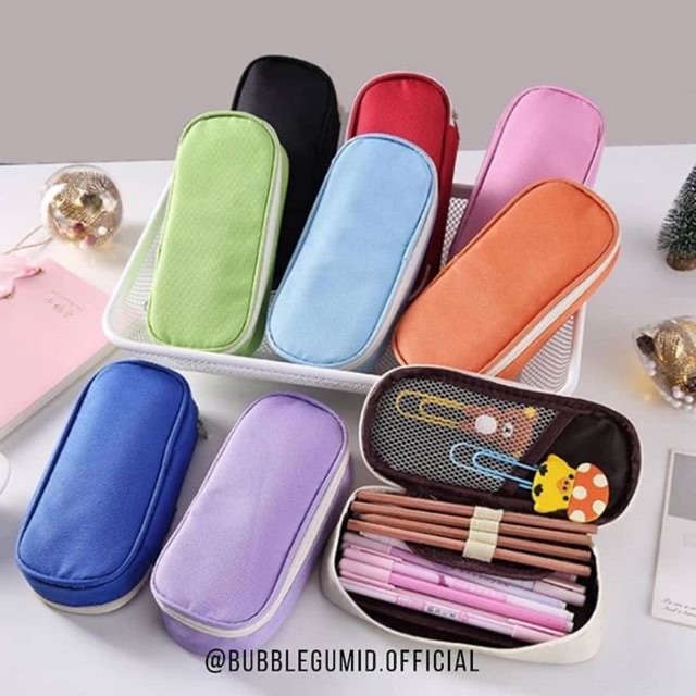 

Pencil Case