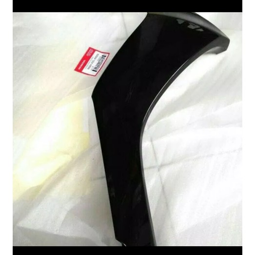 Sayap Kanan / KIRI Honda Spacy Orginal AHM,SATUAN