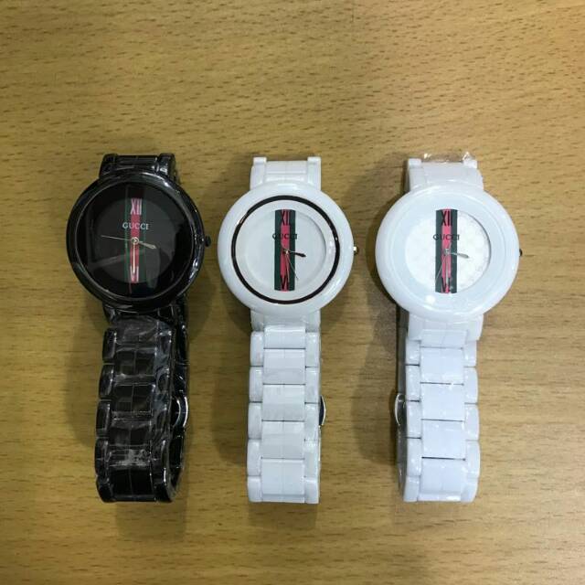 Gucci Keramik