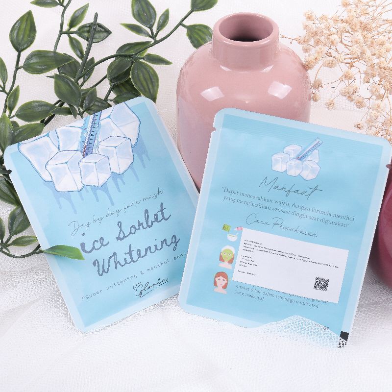 

MaskerByLeaGloria