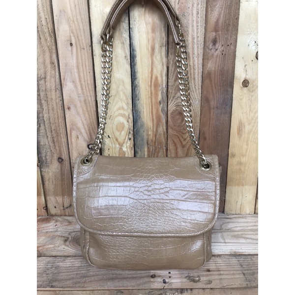 Andra bag, tas selempang, shoulder bag, hand bag ysl