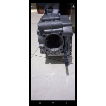 krengkes x1 jupiter z