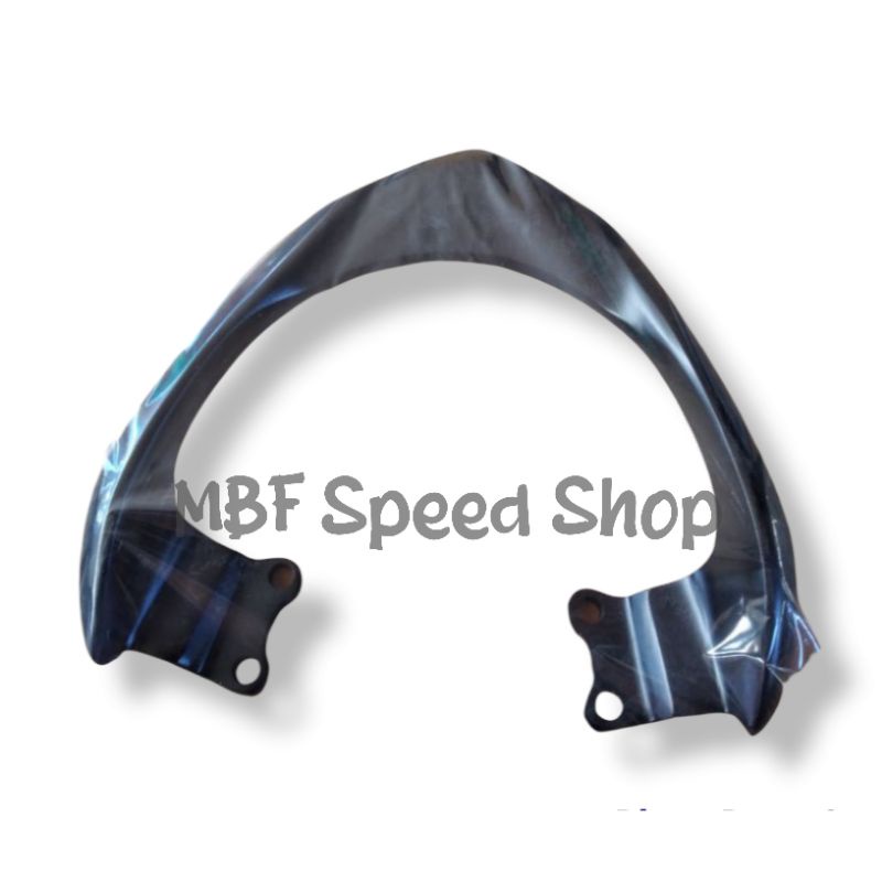 Behel mio soul gt begel mio soul gt planger mio soul gt