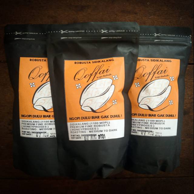 

KOPI ASLI SIDIKALANG