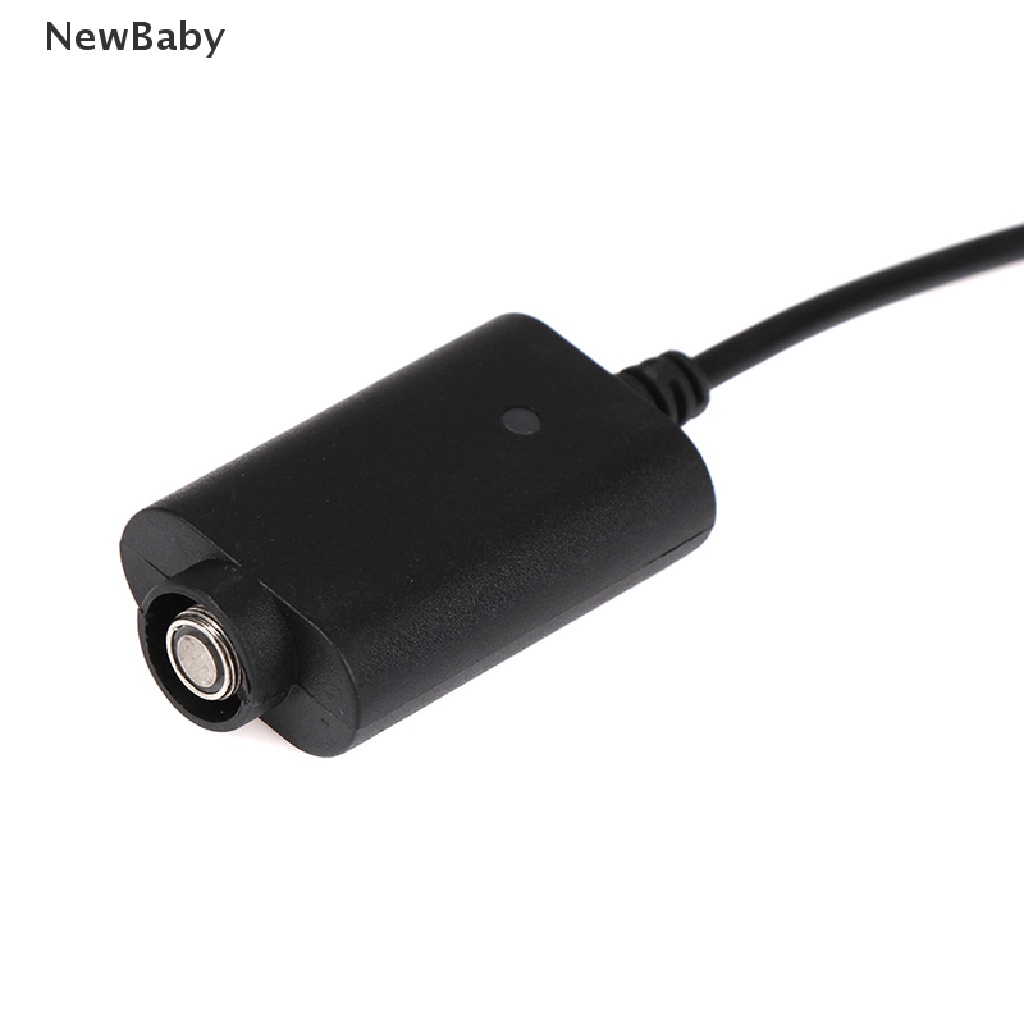 Kabel Charger USB Universal Untuk ego evod 510 ego-t ego-c
