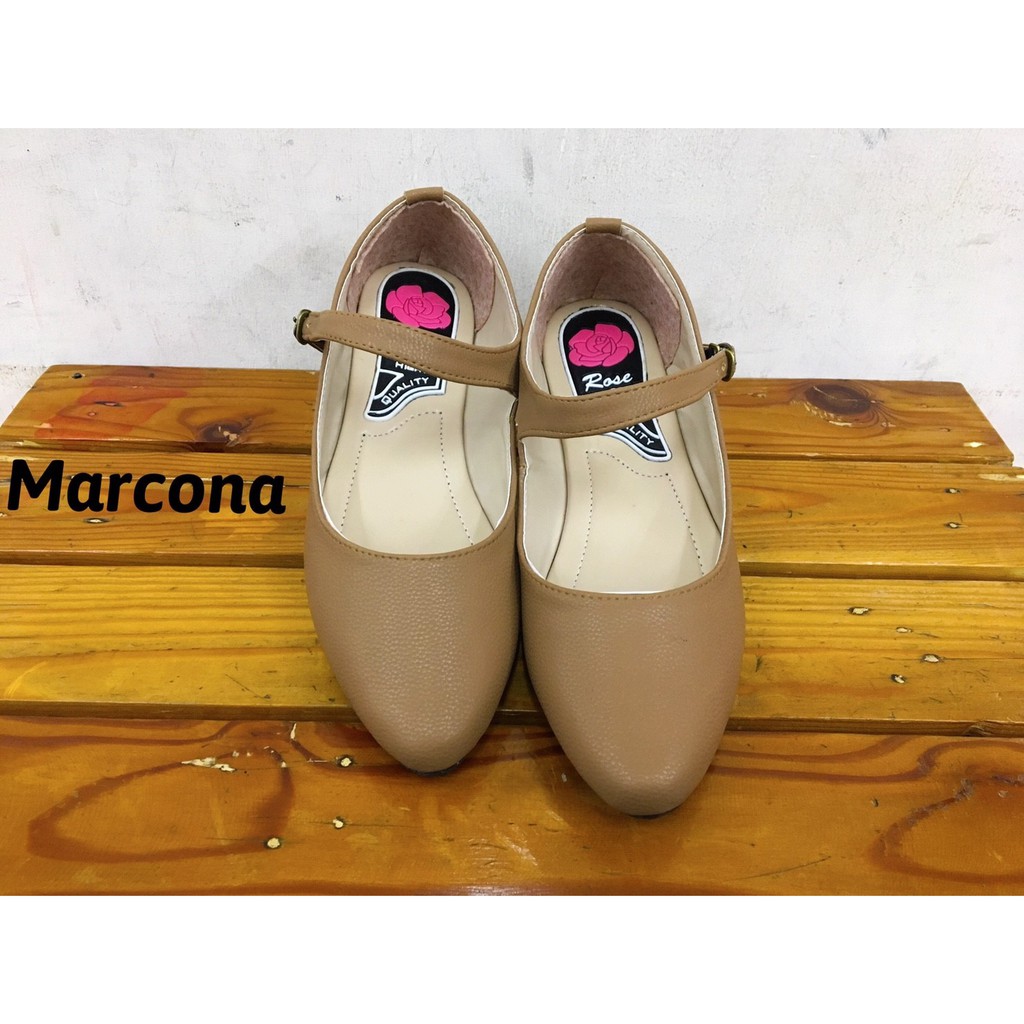 GROSIR SEPATU WANITA PEREMPUAN CEWEK OLAH RAGA KETS ADIDAS ZX PINK SALEM KETS CASUAL SPORT MURAH