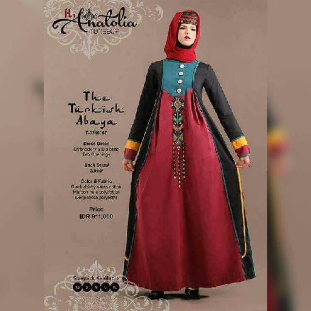 Big sale tuneeca disc 45% size m