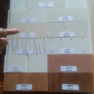 Jual dan Pemasangan Plafon PVC Shopee Indonesia Jual dan Pemasangan Plafon PVC Shopee Indonesia