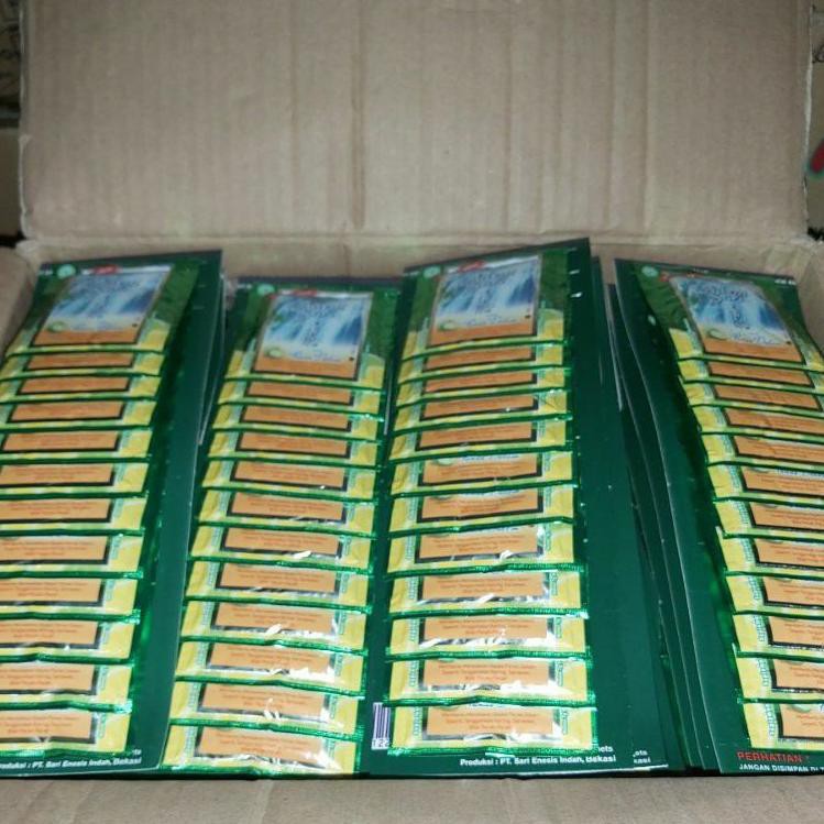 

LAngsung Pros3s's ADEMSARI RENTENG 12PCS(PROMO) |Y7D009 ..,!