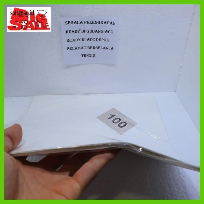 

Trtg5R- Kertas Nasi Kfc Mcd Kertas Burger Kebab Kertas Bungkus Nasi Putih Dstdgt-