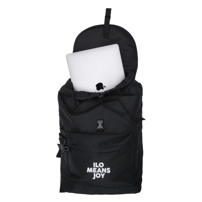 Ilomeansjoy Daily Bag Backpack  BG01