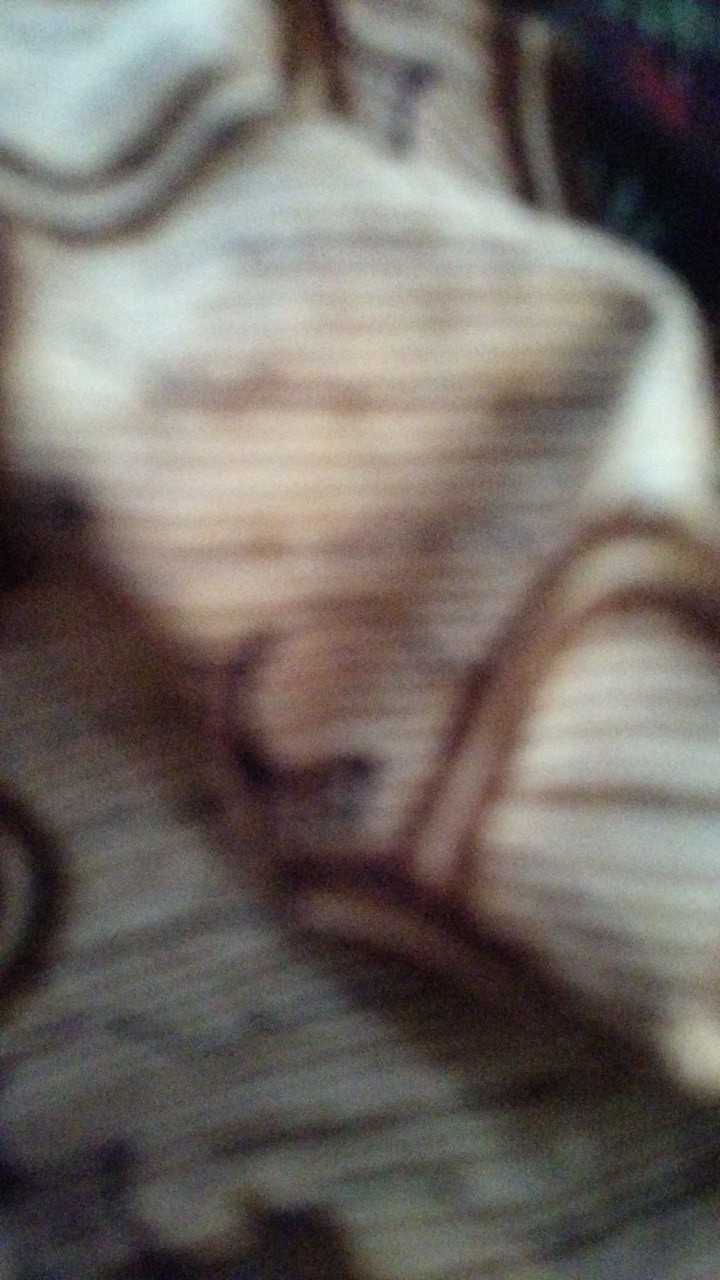 Baju Batik Couple Gamis Jumbo Murah Pasangan Modern Muslim  | Klyn - 015 Cg Kalinda