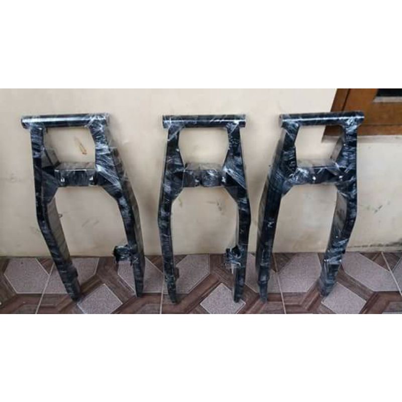 Swing Arm KLX 66cm