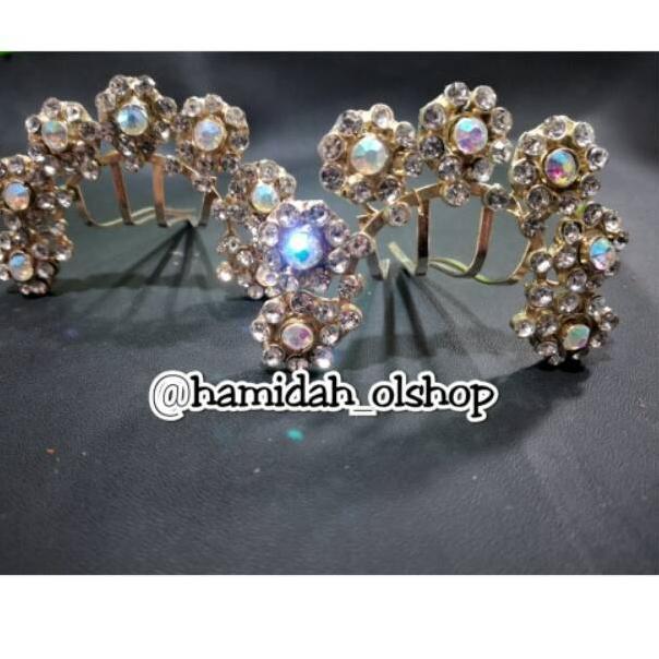 

Harga special Centung solo sepasang P85P06 mantafb