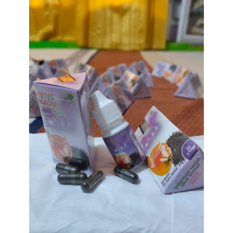 OBAT MATA KATARAK/OBAT MATA BERLEMAK/OBAT MATA MINUS AMPUH