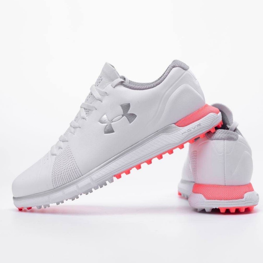 Sepatu Golf Underarm*ur ladies sepatu golf wanita - Tali