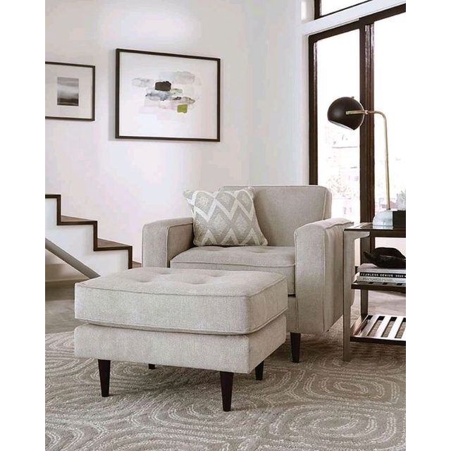 single seat sofa product