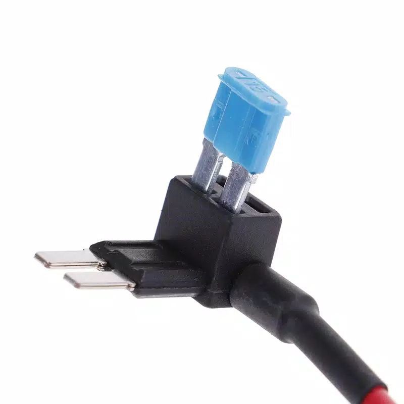 Fuse Tap Mini