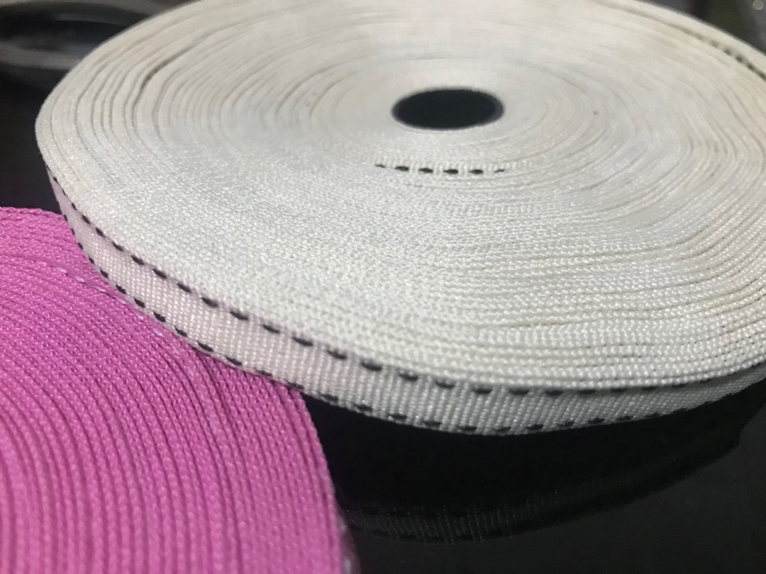 Pita Bintik 1 Cm Gg Bintik Pita Film Filem Bis Bintik