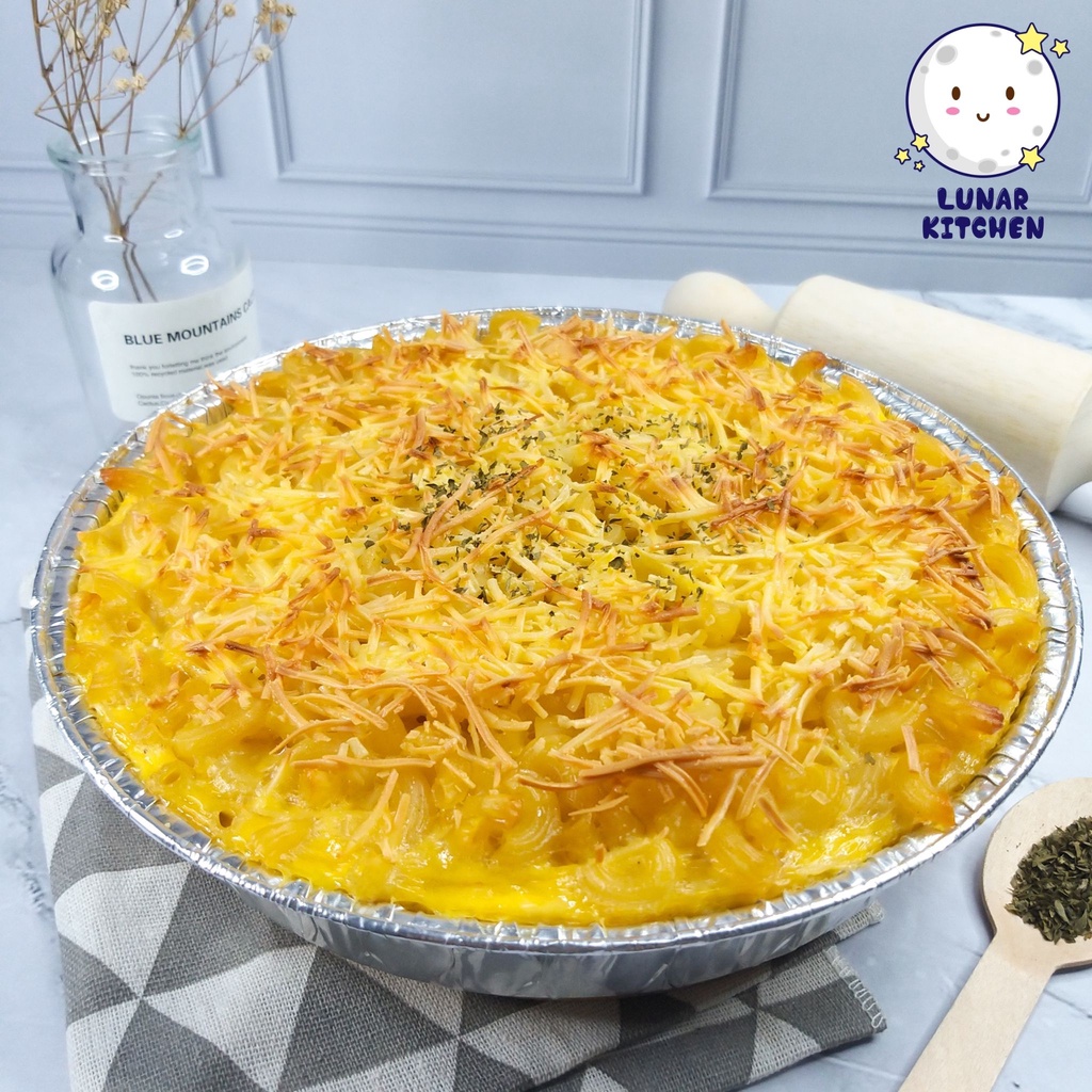 

PROMO MACARONI SCHOTEL - MACARONI SCHOTEL PANGGANG - HAMPERS CHRISTMAS NEW YEAR - HAMPERS NATAL - HAMPERS BIRTHDAY - HAMPERS WEDDING ULANG TAHUN