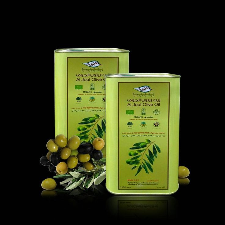 Minyak Zaitun Al Jouf Asli Arab Madina 1 Ltr Extra Virgin Olive Oil Indonesia