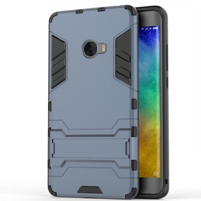 xiaomi mi note 2 case iron armor - mi note 2 case armor - Izhar.Farida